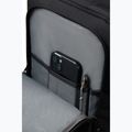 Rucsac American Tourister Casual 24,2 l black 9