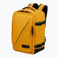 Rucsac American Tourister Casual 24,2 l yellow 2