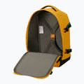 Rucsac American Tourister Casual 24,2 l yellow 5