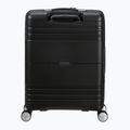 Valiză de călătorie American Tourister Spinner 55 EXP 45 l grey/melange