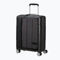 Valiză de călătorie American Tourister Spinner 55 EXP 45 l grey/melange 3