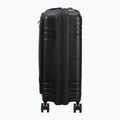 Valiză de călătorie American Tourister Spinner 55 EXP 45 l grey/melange 4