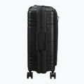 Valiză de călătorie American Tourister Spinner 55 EXP 45 l grey/melange 5