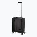 Valiză de călătorie American Tourister Spinner 55 EXP 45 l grey/melange 6