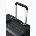 Valiză de călătorie American Tourister Spinner 55 EXP 45 l grey/melange 8