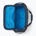 Geantă de călătorie Gregory Alpaca 40 l slate blue 3