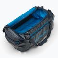 Geantă de călătorie Gregory Alpaca 60 l slate blue 2