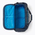 Geantă de călătorie Gregory Alpaca 60 l slate blue 3