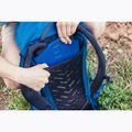 Rucsac de trekking pentru copii Gregory Wander 30 l pacific blue 5