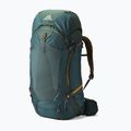 Rucsac de trekking pentru bărbați Gregory Katmai 65 l oxide green