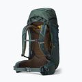 Rucsac de trekking pentru bărbați Gregory Katmai 65 l oxide green 2