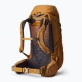 Rucsac de trekking pentru bărbați Gregory Stout 45 RC sandstone 2