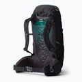 Rucsac de trekking pentru bărbați Gregory Stout 45 RC forest black 2