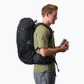Rucsac de trekking pentru bărbați Gregory Stout 45 RC forest black 3