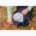 Rucsac de trekking pentru bărbați Gregory Stout 45 RC forest black 4