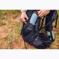 Rucsac de trekking pentru bărbați Gregory Stout 45 RC forest black 5