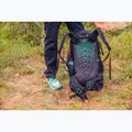Rucsac de trekking pentru bărbați Gregory Stout 45 RC forest black 7