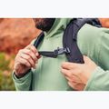 Rucsac de trekking pentru bărbați Gregory Stout 45 RC forest black 9