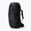 Rucsac de trekking pentru bărbați Gregory Stout 55 l forest black