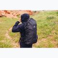 Rucsac de trekking pentru bărbați Gregory Stout 55 l forest black 3