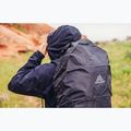 Rucsac de trekking pentru bărbați Gregory Stout 55 l forest black 4