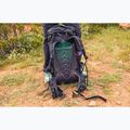 Rucsac de trekking pentru bărbați Gregory Stout 55 l forest black 5