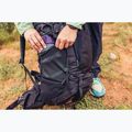 Rucsac de trekking pentru bărbați Gregory Stout 55 l forest black 7
