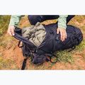 Rucsac de trekking pentru bărbați Gregory Stout 55 l forest black 8