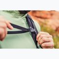 Rucsac de trekking pentru bărbați Gregory Stout 55 l forest black 11