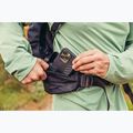 Rucsac de trekking pentru bărbați Gregory Stout 55 l forest black 12