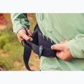 Rucsac de trekking pentru bărbați Gregory Stout 55 l forest black 13