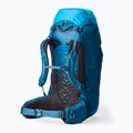 Rucsac de trekking pentru bărbațiGregory Stout 55 l compass blue 2