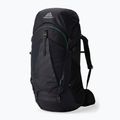 Rucsac de trekking pentru bărbați Gregory Stout 70 l forest black