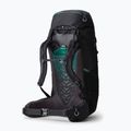 Rucsac de trekking pentru bărbați Gregory Stout 70 l forest black 2