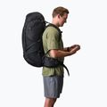 Rucsac de trekking pentru bărbați Gregory Stout 70 l forest black 3