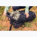 Rucsac de trekking pentru bărbați Gregory Stout 70 l forest black 4