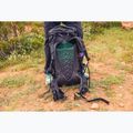 Rucsac de trekking pentru bărbați Gregory Stout 70 l forest black 5