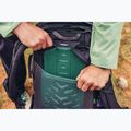 Rucsac de trekking pentru bărbați Gregory Stout 70 l forest black 6