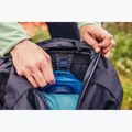 Rucsac de trekking pentru bărbați Gregory Stout 70 l forest black 7