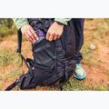 Rucsac de trekking pentru bărbați Gregory Stout 70 l forest black 8