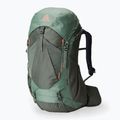 Rucsac de trekking pentru femei Gregory Amber 34 l RC lichen green