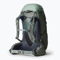 Rucsac de trekking pentru femei Gregory Amber 34 l RC lichen green 2