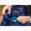 Rucsac de trekking pentru femei Gregory Amber 34 l RC arctic navy 4
