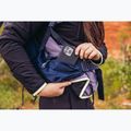 Rucsac de trekking pentru femei Gregory Amber 34 l RC arctic navy 5