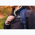 Rucsac de trekking pentru femei Gregory Amber 34 l RC arctic navy 6