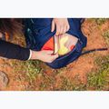 Rucsac de trekking pentru femei Gregory Amber 34 l RC arctic navy 7