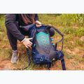 Rucsac de trekking pentru femei Gregory Amber 34 l RC arctic navy 9