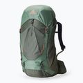 Rucsac de trekking pentru femei Gregory Amber 44 l lichen verde
