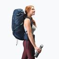 Rucsac de trekking pentru femei Gregory Amber 54 l arctic navy 4