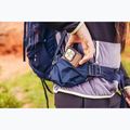 Rucsac de trekking pentru femei Gregory Amber 54 l arctic navy 10